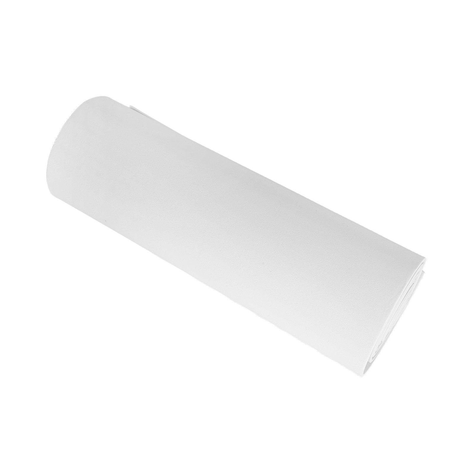 Cosplay Props Eva Foam - 1ロール高密度フォームシートEVAボードDIYクラフト材料、コスプレ小道具、衣装装飾、手作りカスタマイズ用、滑らかな仕上がり