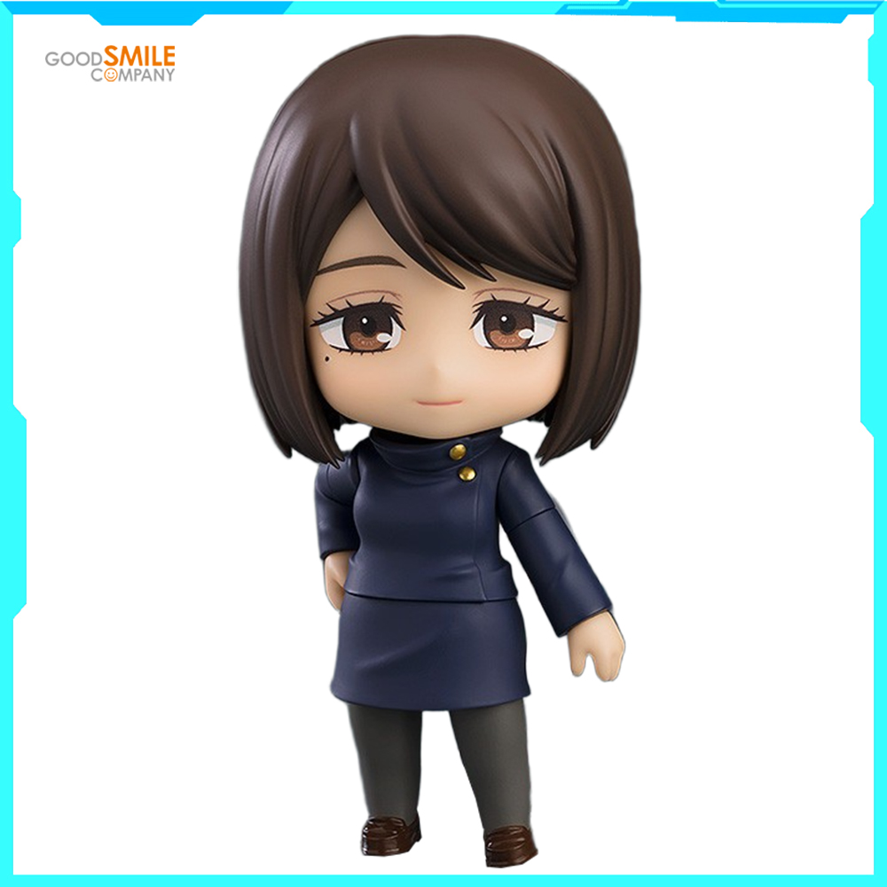 Good Smile Company Nendoroid - オリジナル在庫あり グッドスマイルカンパニー アクション/フィギュア ねんどろいど( # 呪術廻戦