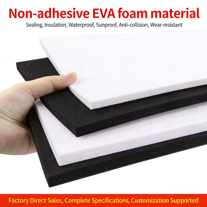 モデリング、手工芸、DIYプロジェクト、コスプレ小道具や衣装 - Cosplay Props Eva Foam のレビューと価格