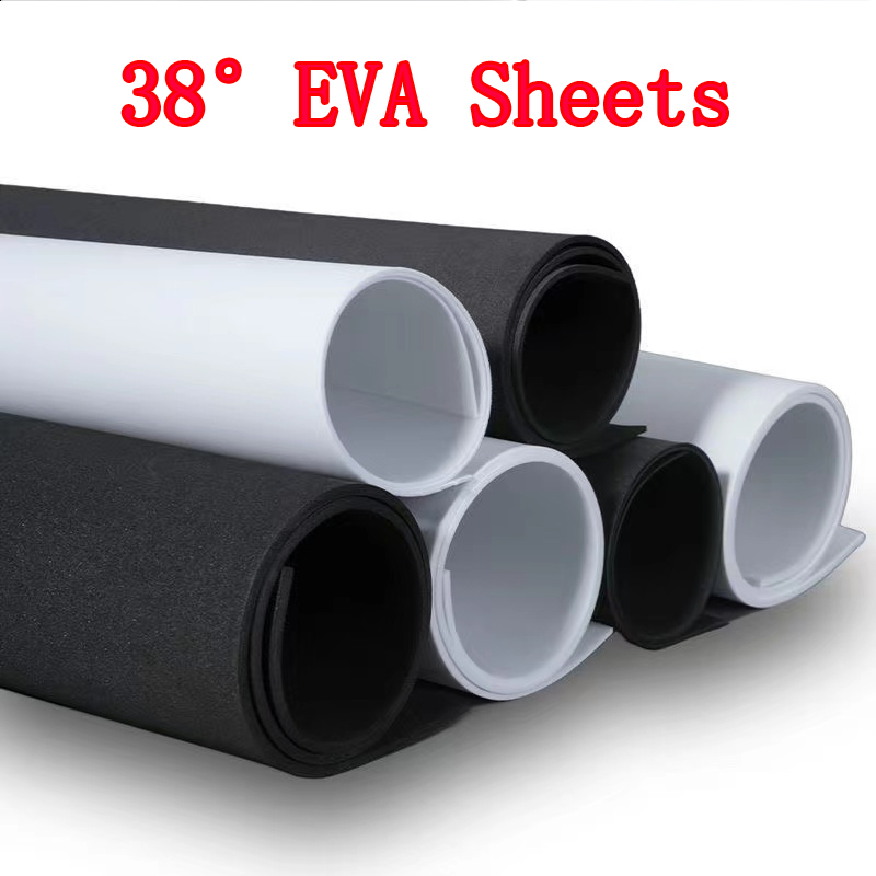モデリング、手工芸、DIYプロジェクト、コスプレ小道具や衣装 - Cosplay Props Eva Foam のレビューと価格