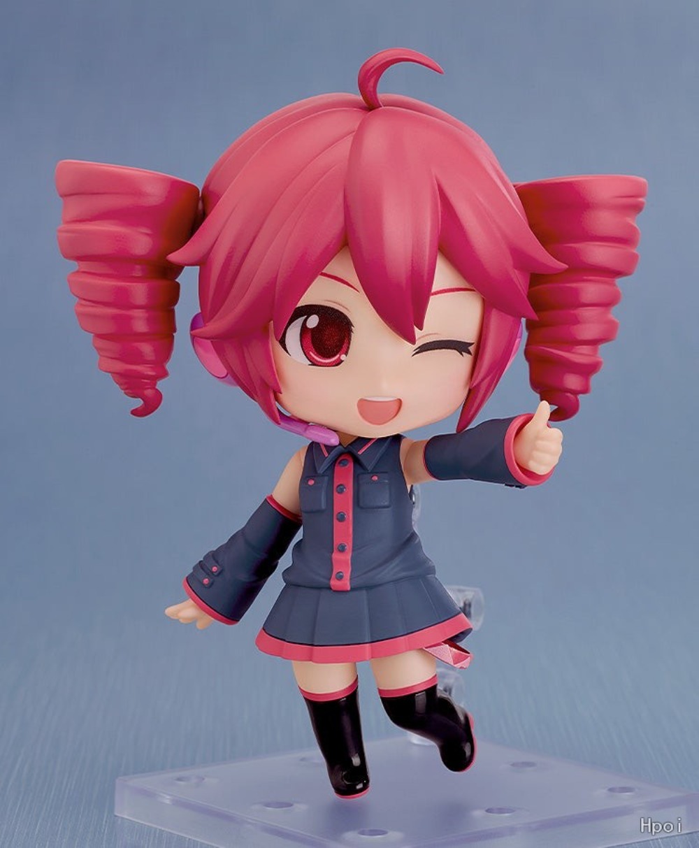 【JM】100%正規品在庫あり グッドスマイルカンパニー ね - Good Smile Company Nendoroid のレビューと価格
