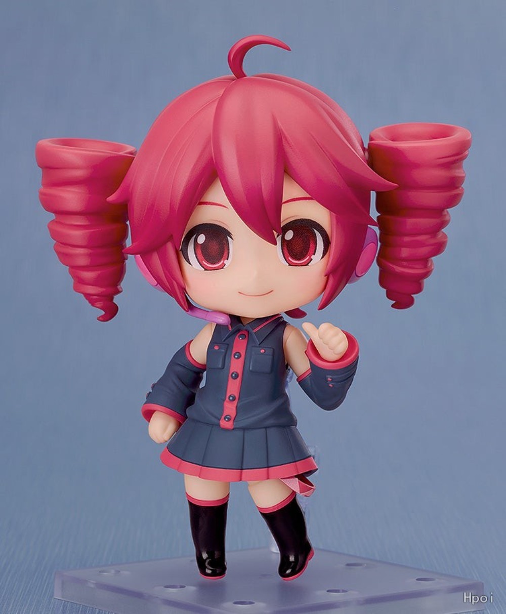 【JM】100%正規品在庫あり グッドスマイルカンパニー ね - Good Smile Company Nendoroid のレビューと価格