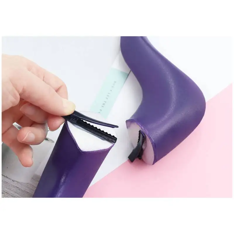 女性のための漫画のヘッドバンド,ヘッドバンド,ハロウィーンの - Cosplay Material For Prop のレビューと価格