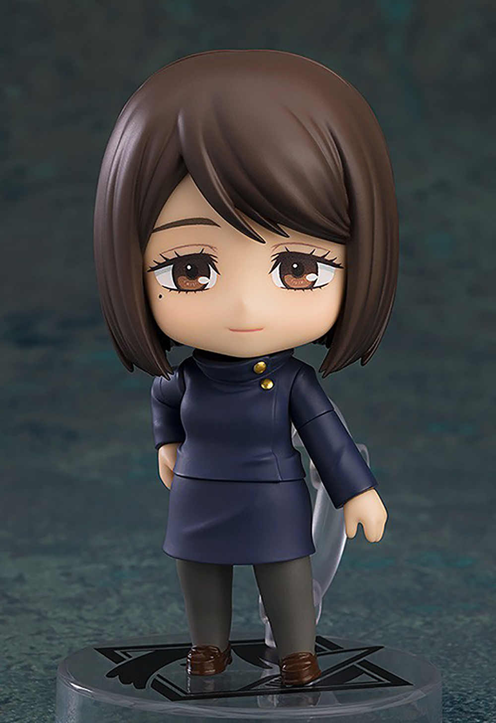 オリジナル在庫あり グッドスマイルカンパニー アクション/フ - Good Smile Company Nendoroid のレビューと価格
