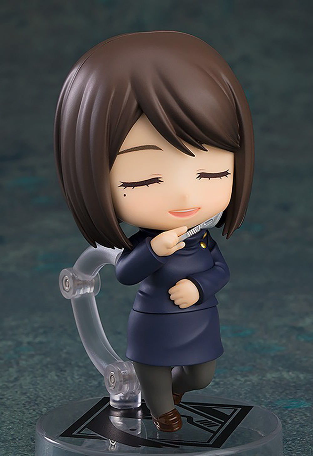 オリジナル在庫あり グッドスマイルカンパニー アクション/フ - Good Smile Company Nendoroid のレビューと価格