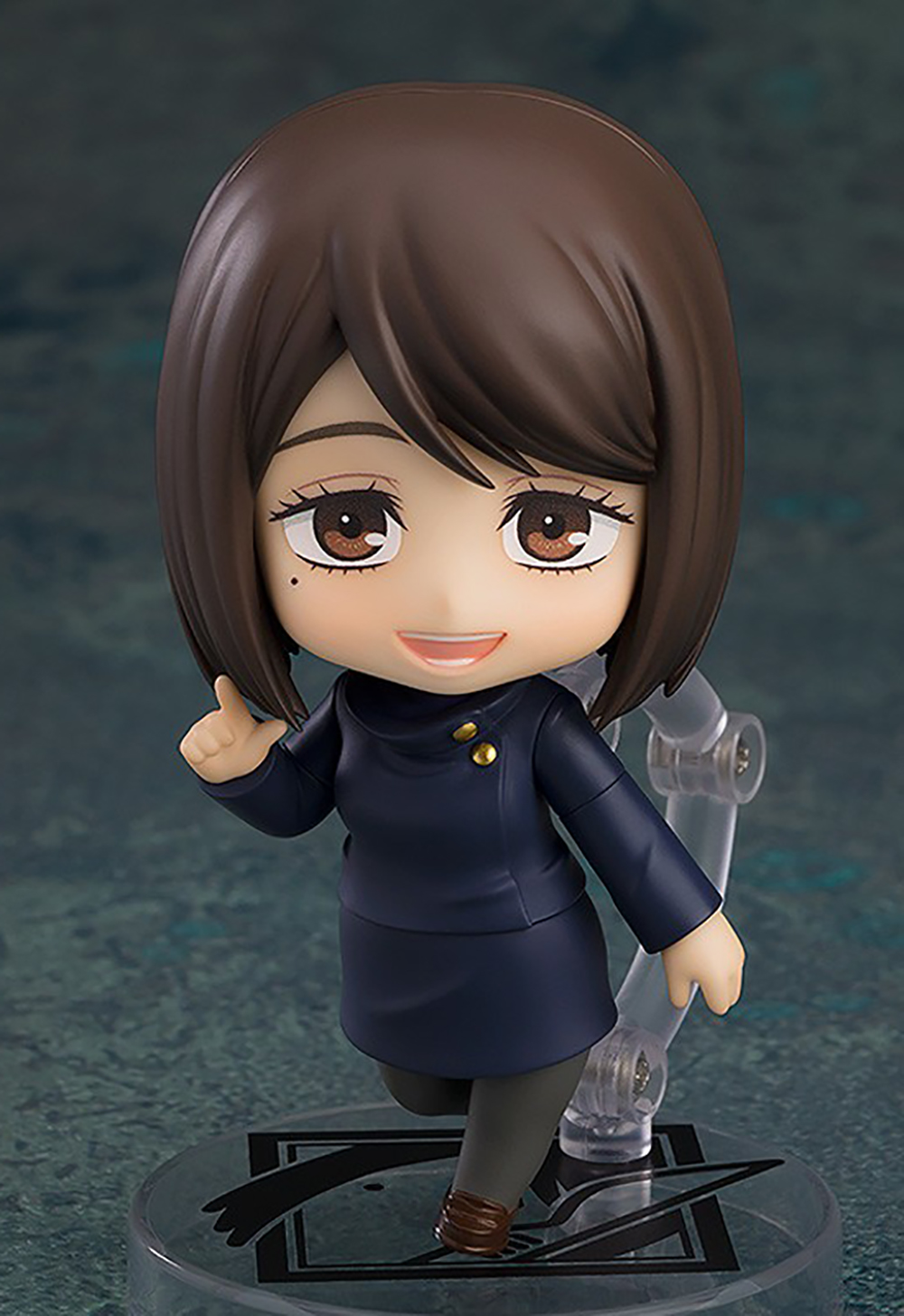 オリジナル在庫あり グッドスマイルカンパニー アクション/フ - Good Smile Company Nendoroid のレビューと価格
