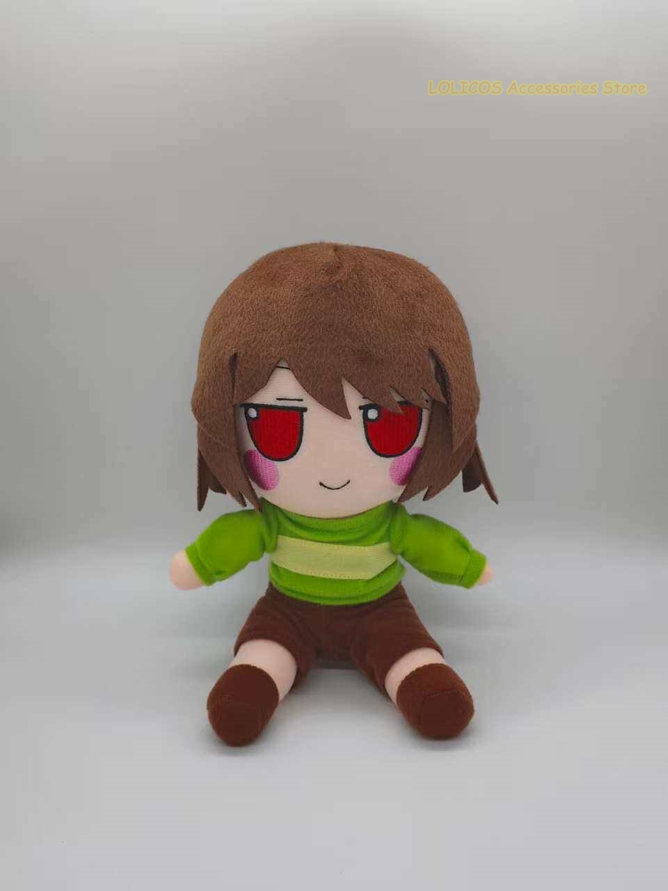 アニメキャラクター フォームシリーズ 可愛い座り姿モデル枕  - Cosplay Prop のレビューと価格