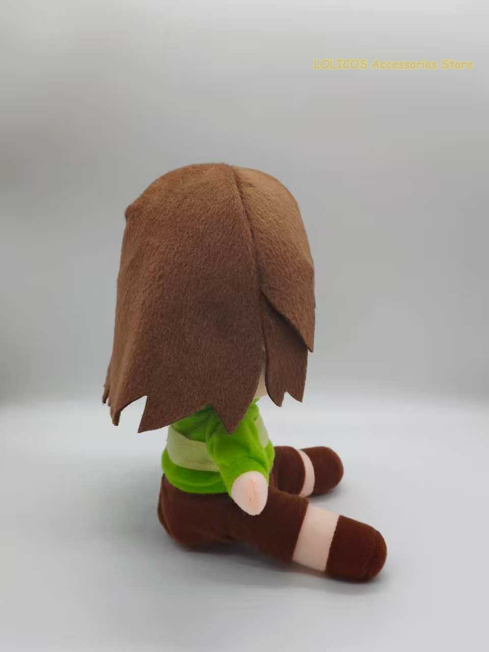 アニメキャラクター フォームシリーズ 可愛い座り姿モデル枕  - Cosplay Prop のレビューと価格