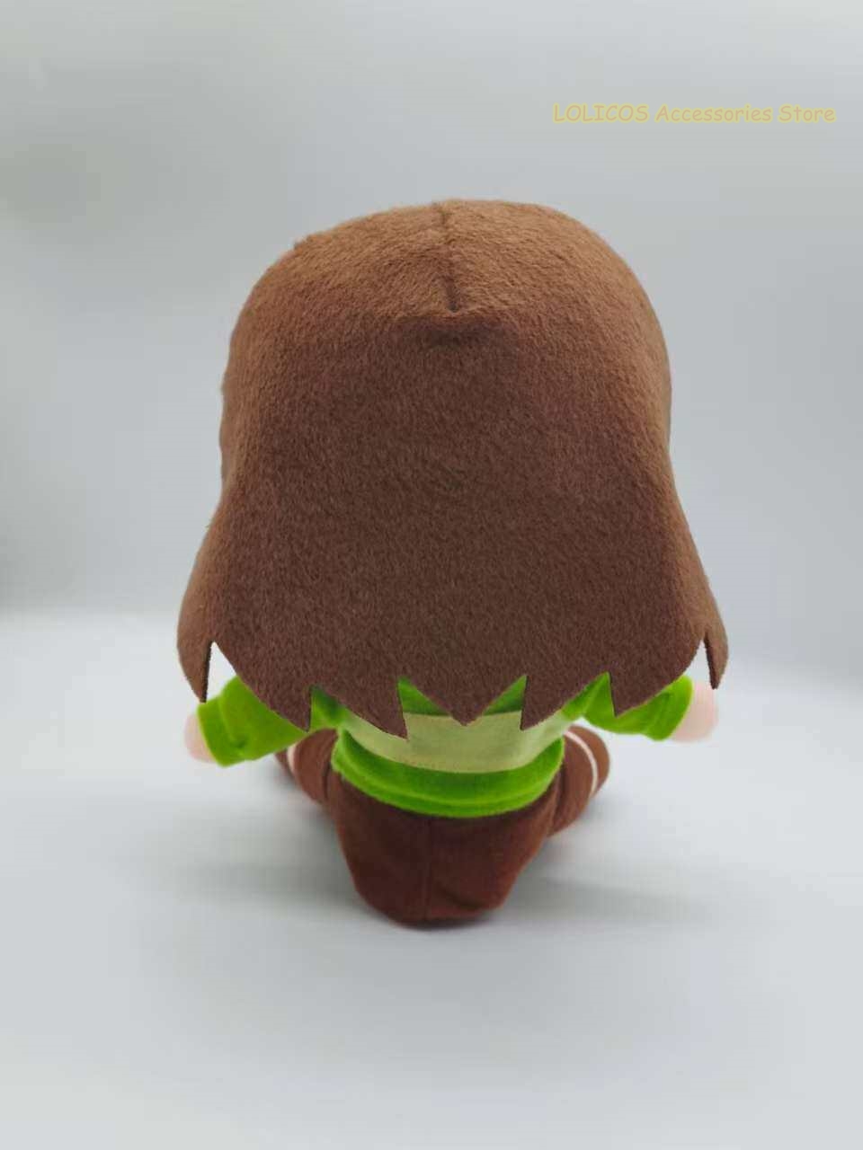 アニメキャラクター フォームシリーズ 可愛い座り姿モデル枕  - Cosplay Prop のレビューと価格