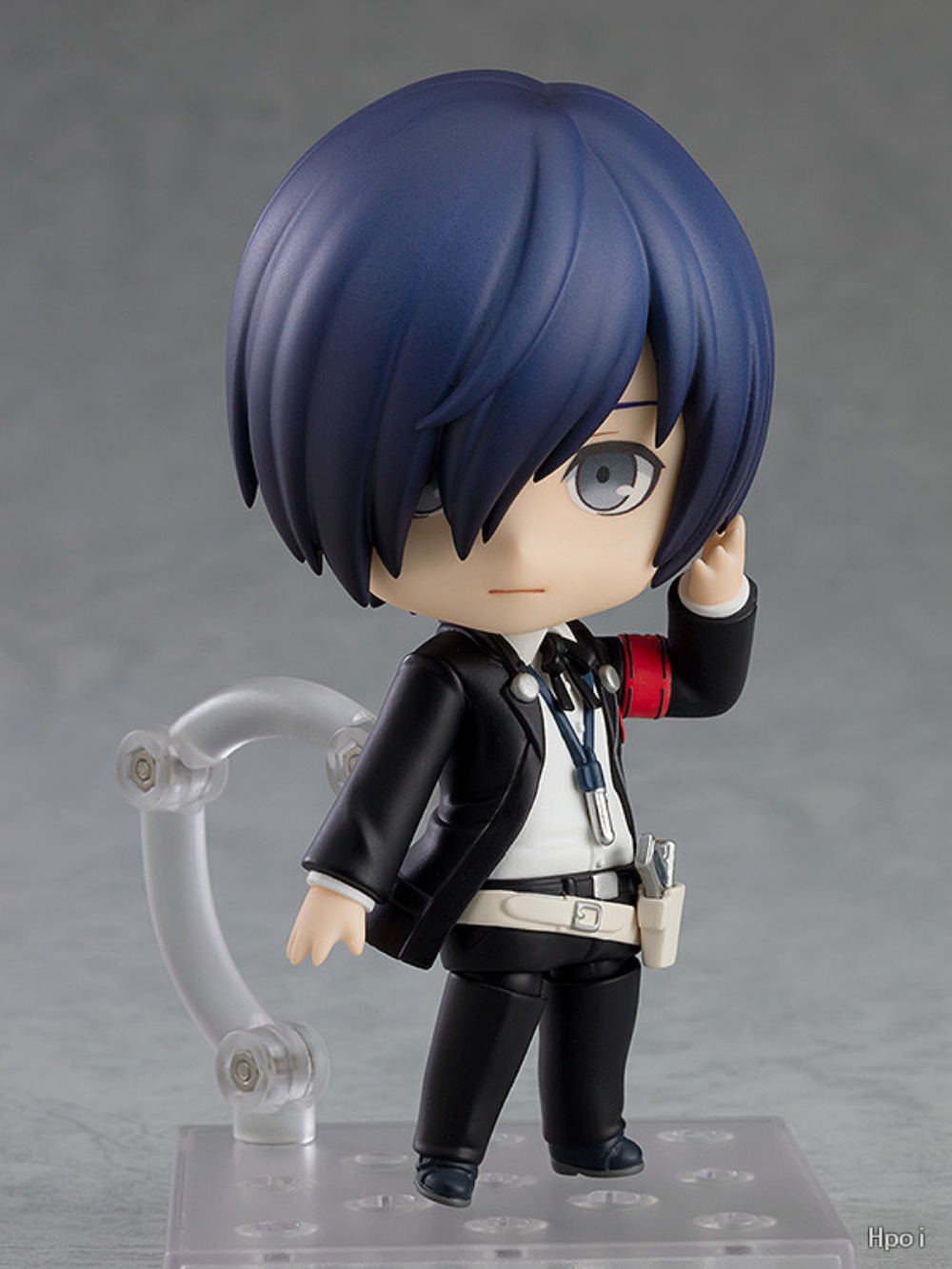 100%正規品 グッドスマイルカンパニー ねんどろいど（）  - Good Smile Company Nendoroid のレビューと価格