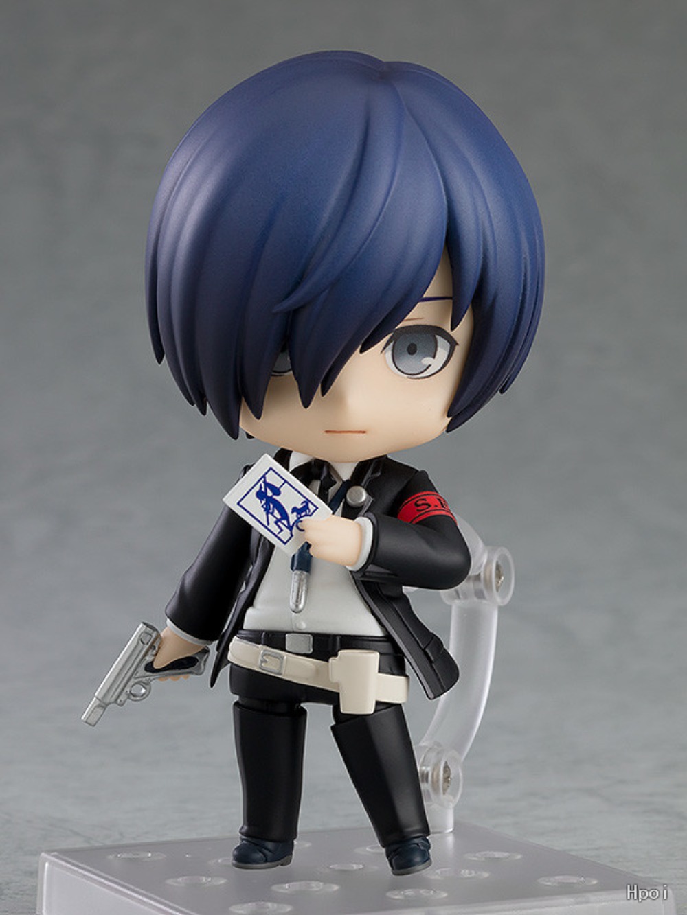 100%正規品 グッドスマイルカンパニー ねんどろいど（）  - Good Smile Company Nendoroid のレビューと価格