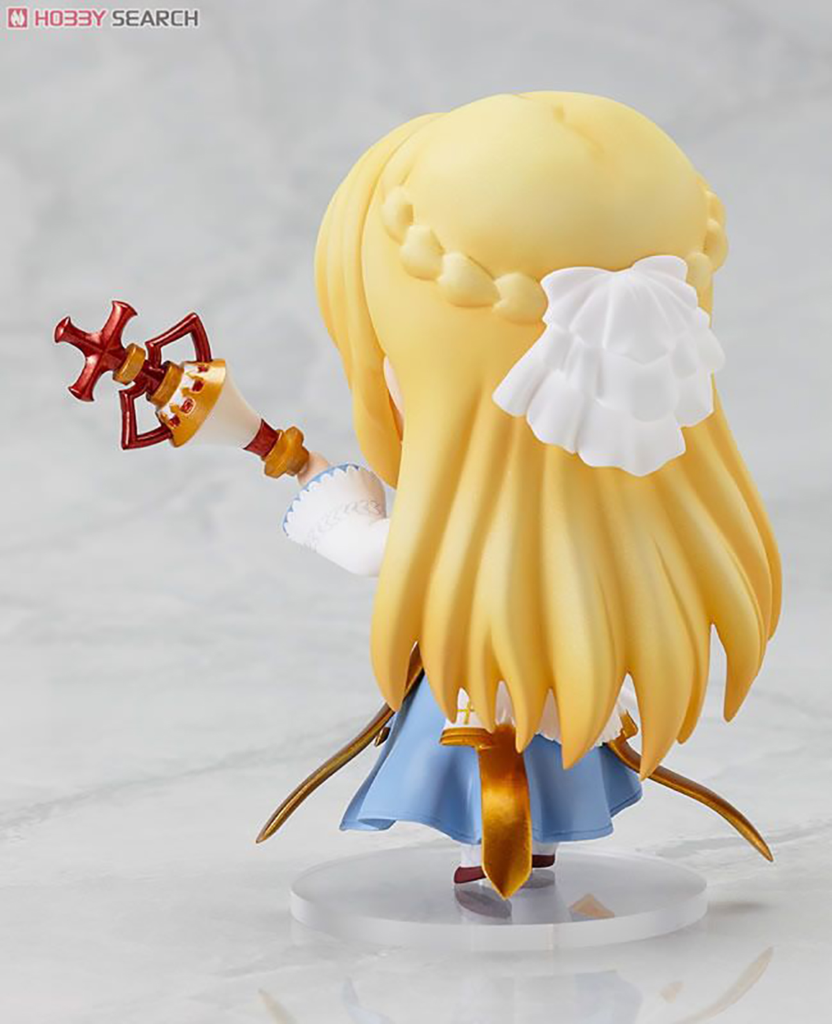 オリジナル正規品 グッドスマイルカンパニー アクションフィギ - Good Smile Company Nendoroid のレビューと価格