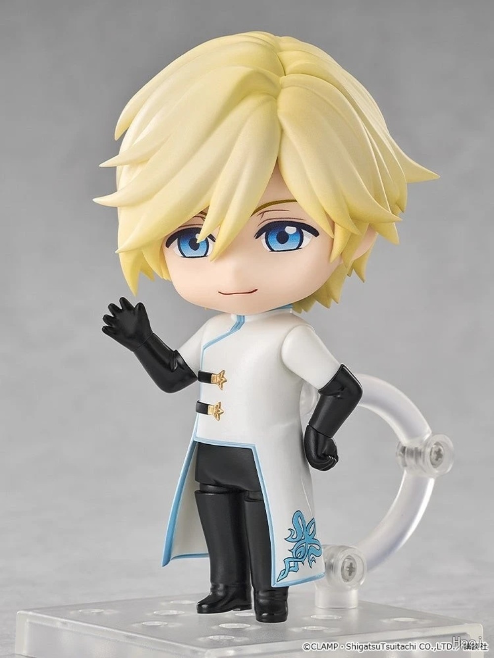 【JM】100%正規品 グッドスマイルカンパニー ねんどろい - Good Smile Company Nendoroid のレビューと価格