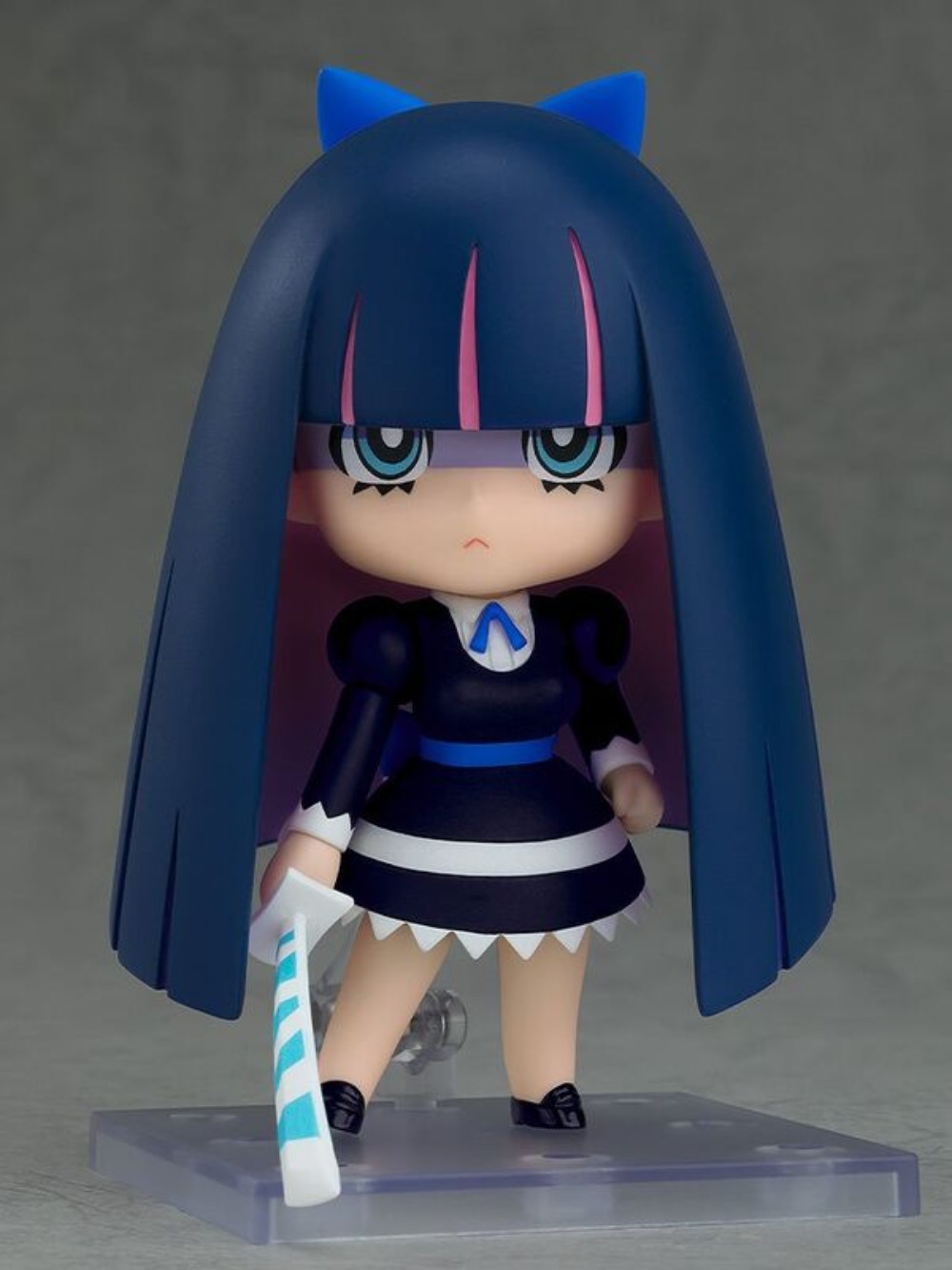 100%正規品在庫あり グッドスマイルカンパニー ねんどろい - Good Smile Company Nendoroid のレビューと価格