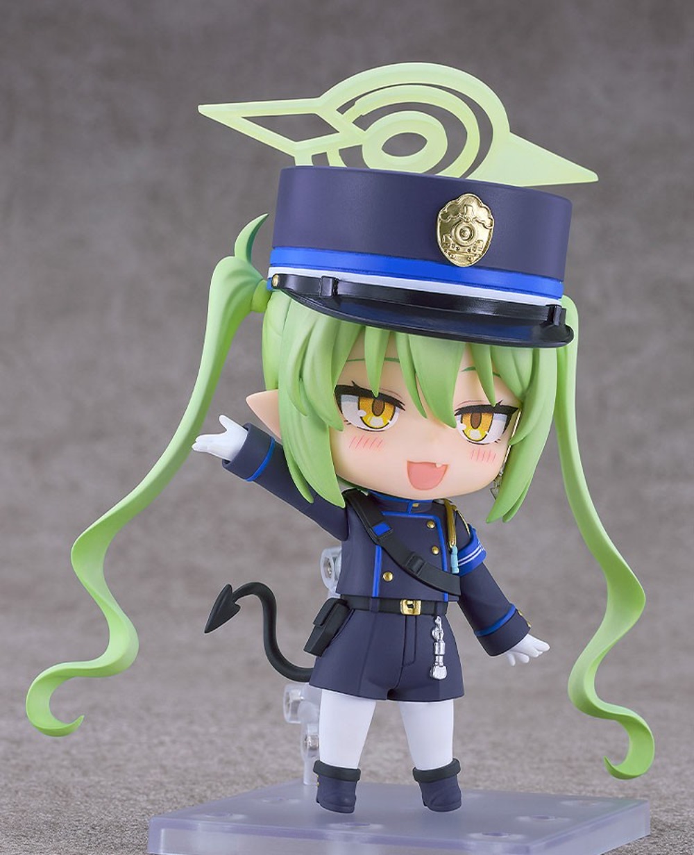 【JM】100%正規品 グッドスマイルカンパニー ねんどろい - Good Smile Company Nendoroid のレビューと価格