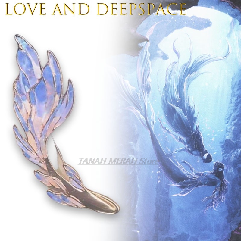 オリジナルデザインゲーム愛とディープスペースラファエル小道具 - Cosplay Prop Designer のレビューと価格