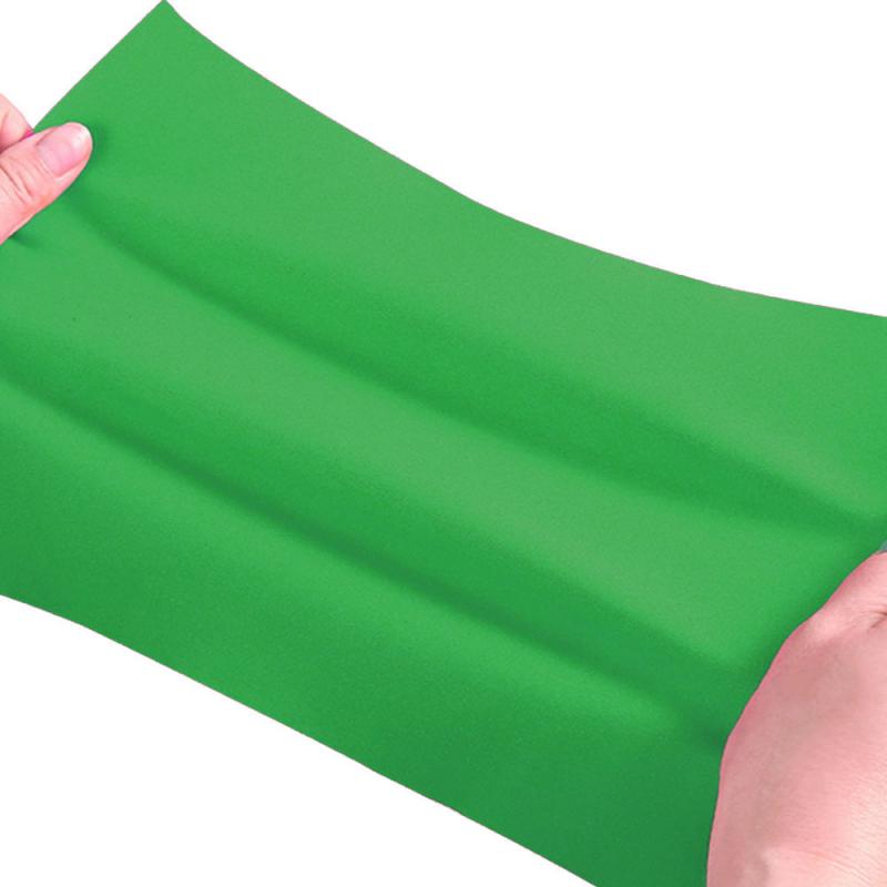 10枚 厚さ1mm 2mm カラーEVAフォームボード ネッ - Cosplay Props Eva Foam のレビューと価格