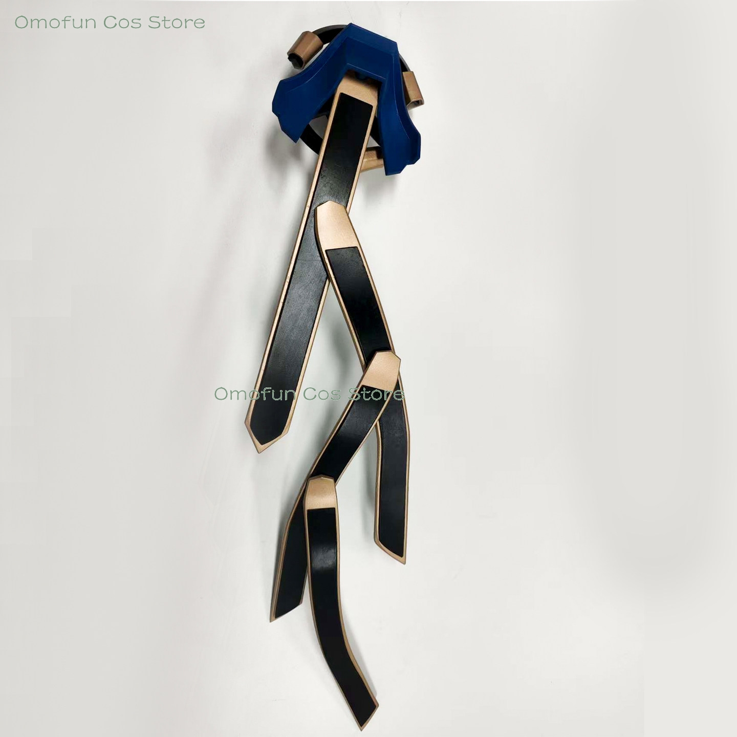 ステラーブレイド イヴ コスプレ ヘアアクセサリー ゲーム  - Cosplay Prop Designer のレビューと価格