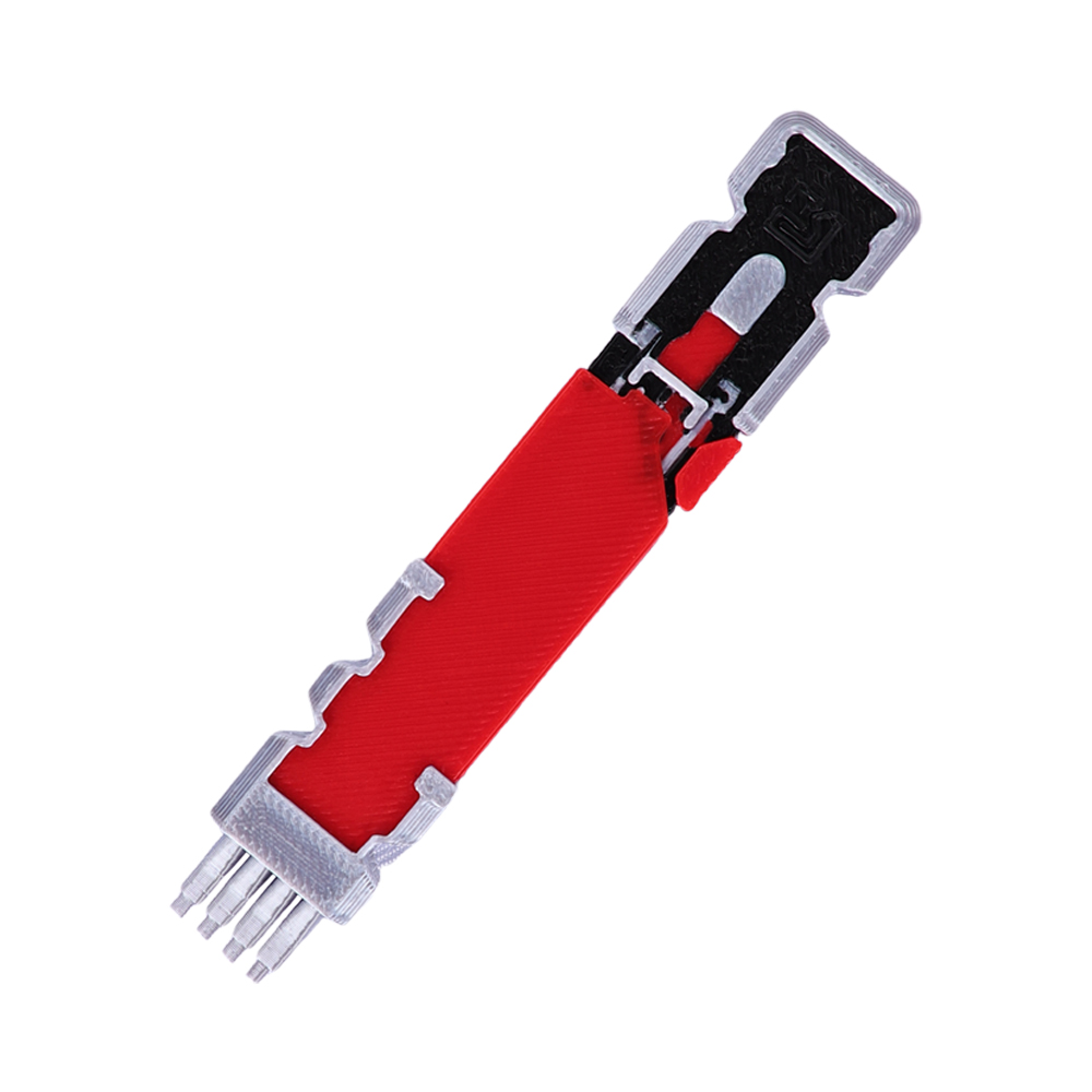 ゲーム 2077 スコーピオンコスプレスティンガー/V チッ - Cosplay Prop Knife のレビューと価格