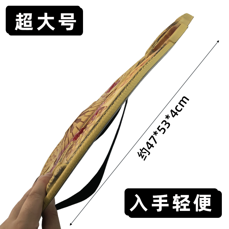 コスプレ 1:1 ゴッド・オブ・ウォー4 ウォービーストアッ - Cosplay Prop Axe のレビューと価格