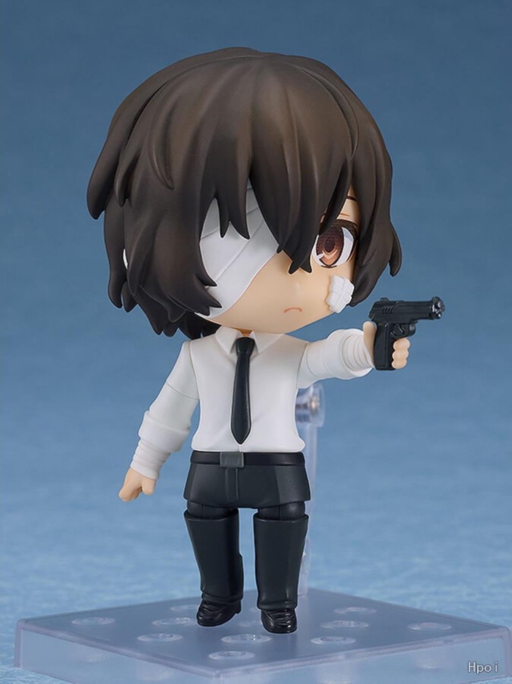 100%正規品在庫あり グッドスマイルカンパニー 耳田修作  - Good Smile Company Nendoroid のレビューと価格