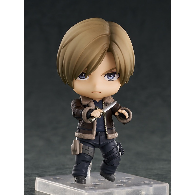 正規品 在庫あり グッドスマイルカンパニー ねんどろいど # - Good Smile Company Nendoroid のレビューと価格