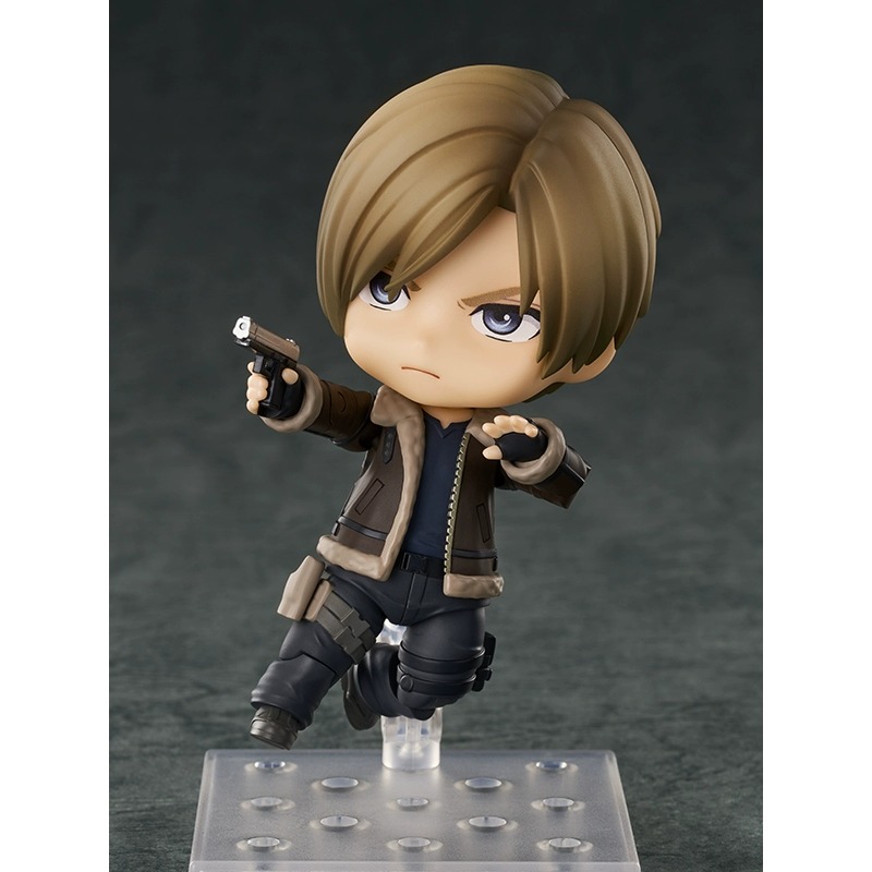 正規品 在庫あり グッドスマイルカンパニー ねんどろいど # - Good Smile Company Nendoroid のレビューと価格
