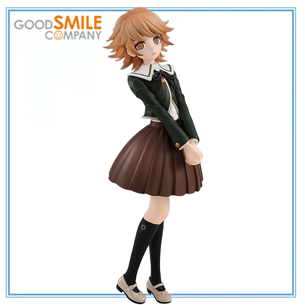 100%正規品 在庫あり グッドスマイルカンパニー ポップア - Good Smile Company Nendoroid のレビューと価格