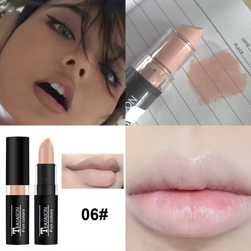 クレイヌードリッププライマーコンシーラーカバーダークリップス - Cosplay Prop Primer のレビューと価格