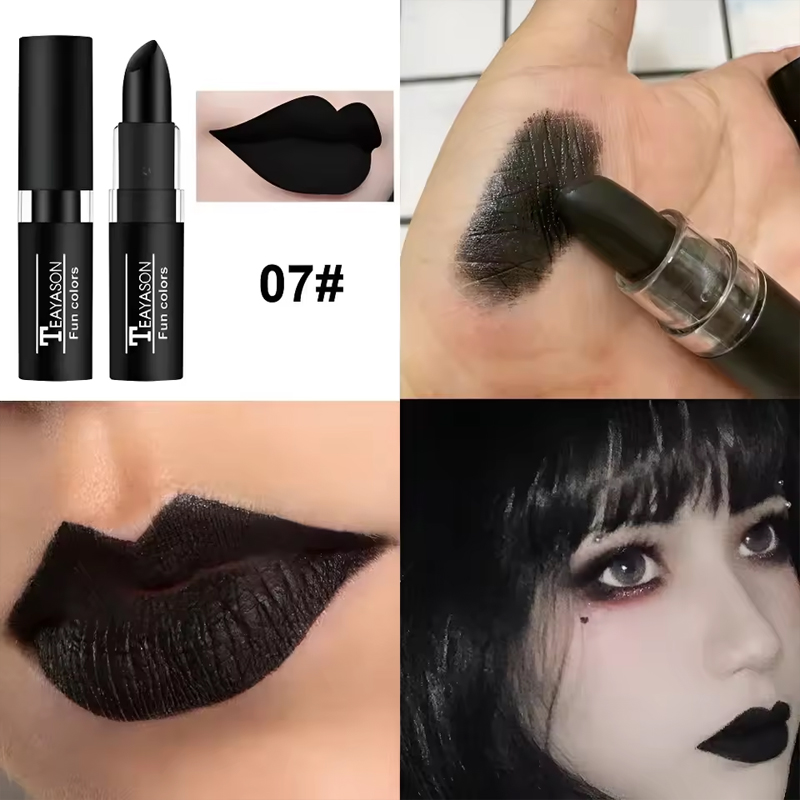 クレイヌードリッププライマーコンシーラーカバーダークリップス - Cosplay Prop Primer のレビューと価格