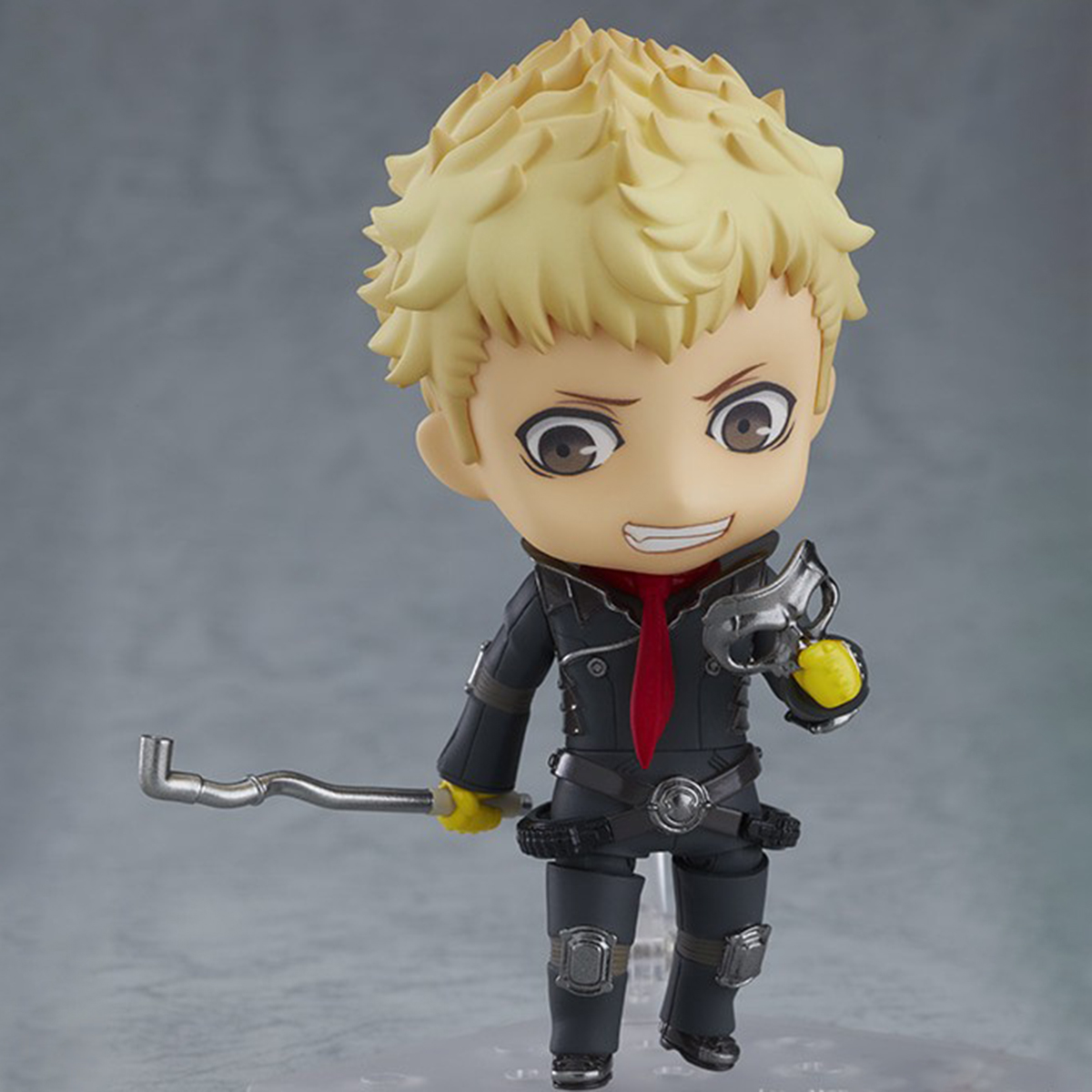 100個在庫あり GOOD SMILE COMPANY ねん - Good Smile Company Nendoroid のレビューと価格