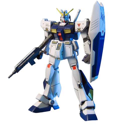バンダイ純正 HG 1/144 RX-78 NT-1 ガンダ - Bandai Gundam Hg のレビューと価格