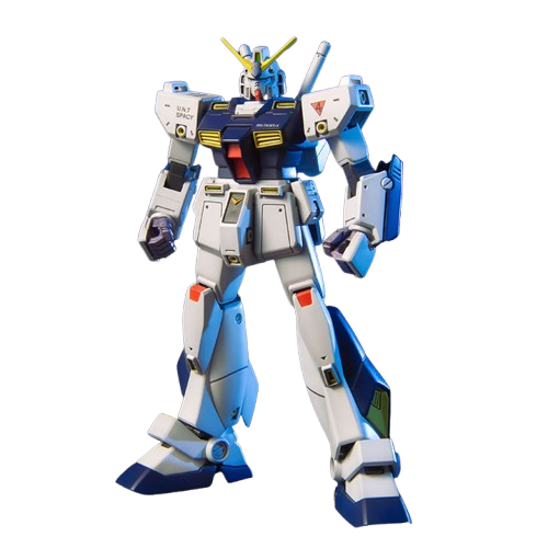 バンダイ純正 HG 1/144 RX-78 NT-1 ガンダ - Bandai Gundam Hg のレビューと価格