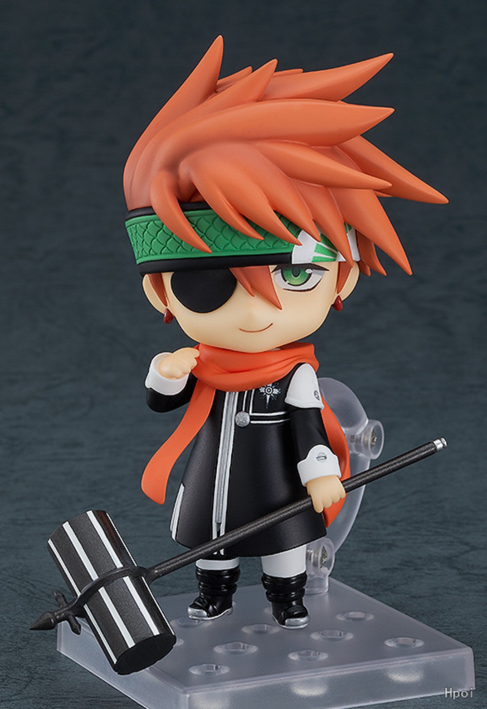 100%正規品在庫あり グッドスマイルカンパニー ねんどろい - Good Smile Company Nendoroid のレビューと価格