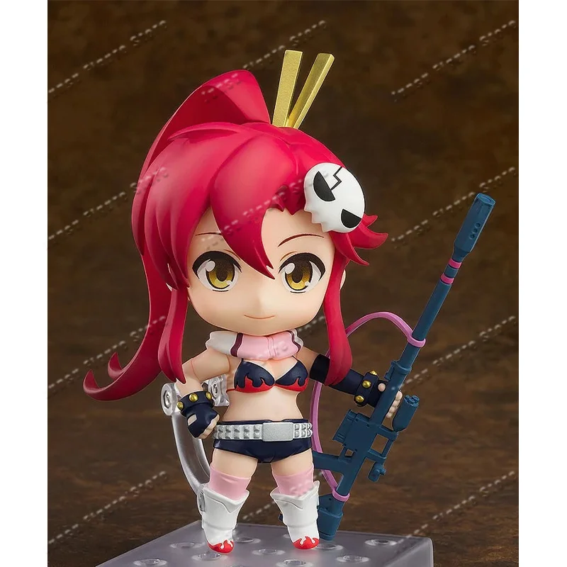 在庫あり 万代社製 グッドスマイルカンパニー GSC ねんど - Good Smile Company Nendoroid のレビューと価格