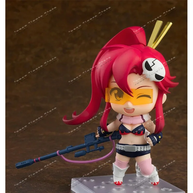 在庫あり 万代社製 グッドスマイルカンパニー GSC ねんど - Good Smile Company Nendoroid のレビューと価格