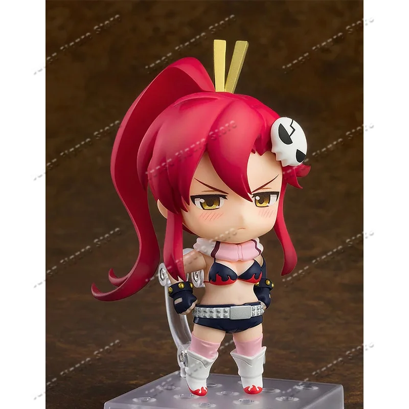 在庫あり 万代社製 グッドスマイルカンパニー GSC ねんど - Good Smile Company Nendoroid のレビューと価格
