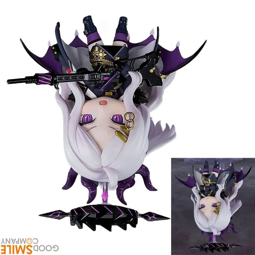 100%正規品在庫あり、超高速配送、グッドスマイルカンパニー - Good Smile Company Nendoroid のレビューと価格