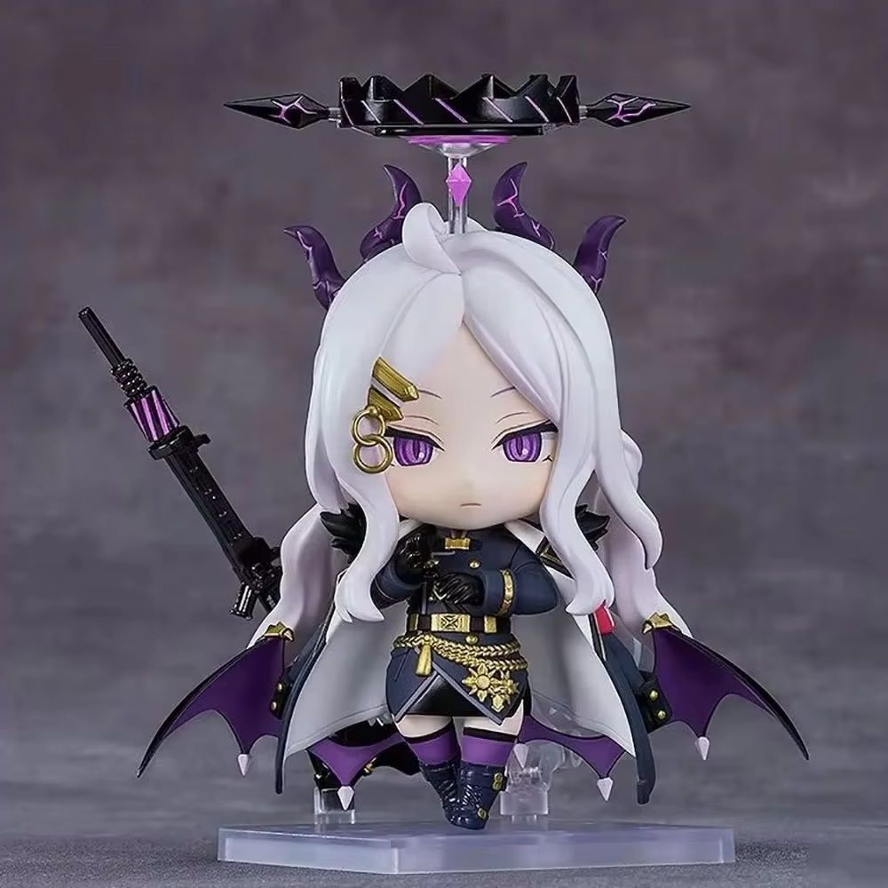 100%正規品在庫あり、超高速配送、グッドスマイルカンパニー - Good Smile Company Nendoroid のレビューと価格