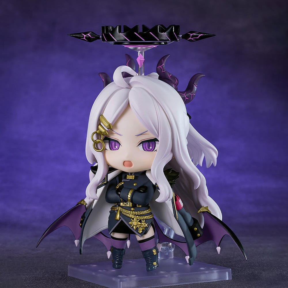 100%正規品在庫あり、超高速配送、グッドスマイルカンパニー - Good Smile Company Nendoroid のレビューと価格