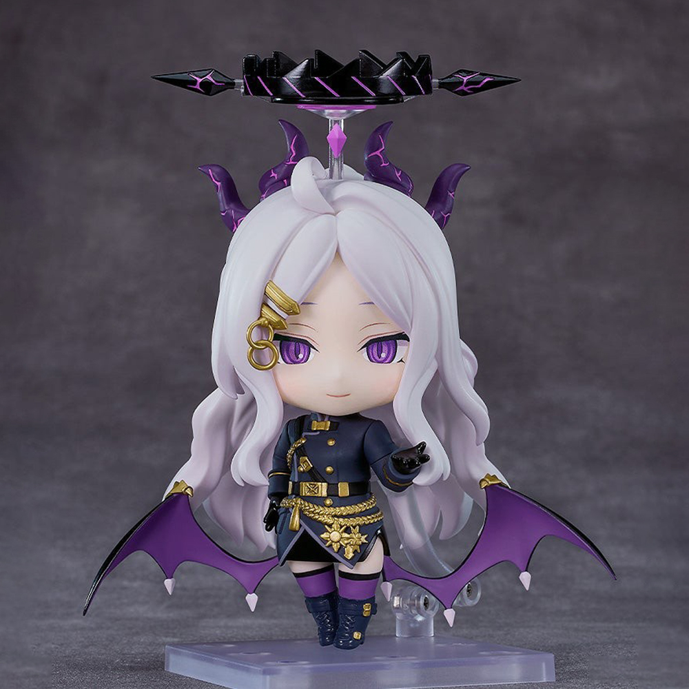 100%正規品在庫あり、超高速配送、グッドスマイルカンパニー - Good Smile Company Nendoroid のレビューと価格