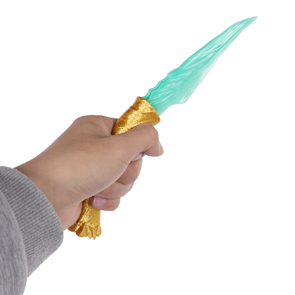 変装アバターコスプレナイフ小道具ジェイク・サリーウィズ映画ア - Cosplay Prop Knife のレビューと価格