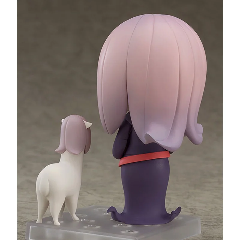 オリジナルグッドスマイルカンパニーサーシーマンバヴァランねん - Good Smile Company Nendoroid のレビューと価格