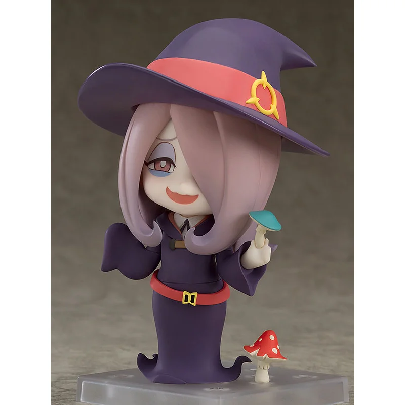 オリジナルグッドスマイルカンパニーサーシーマンバヴァランねん - Good Smile Company Nendoroid のレビューと価格