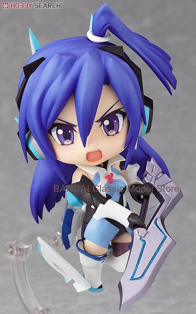 オリジナル正規品 グッドスマイルカンパニー アクション/ドー - Good Smile Company Nendoroid のレビューと価格