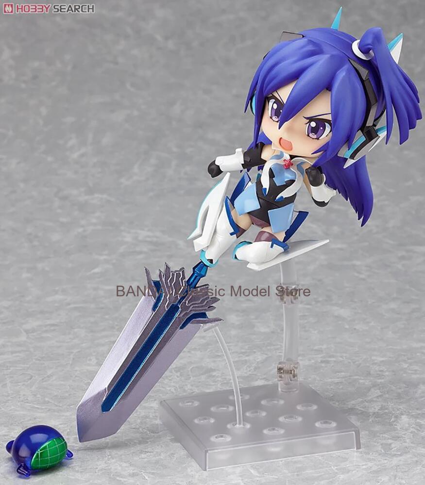 オリジナル正規品 グッドスマイルカンパニー アクション/ドー - Good Smile Company Nendoroid のレビューと価格