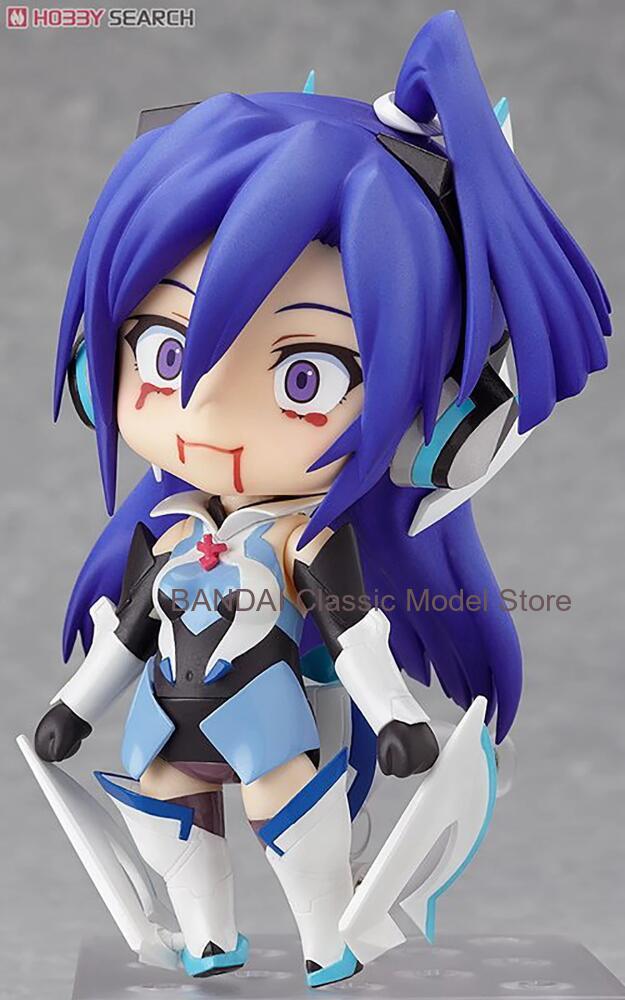 オリジナル正規品 グッドスマイルカンパニー アクション/ドー - Good Smile Company Nendoroid のレビューと価格