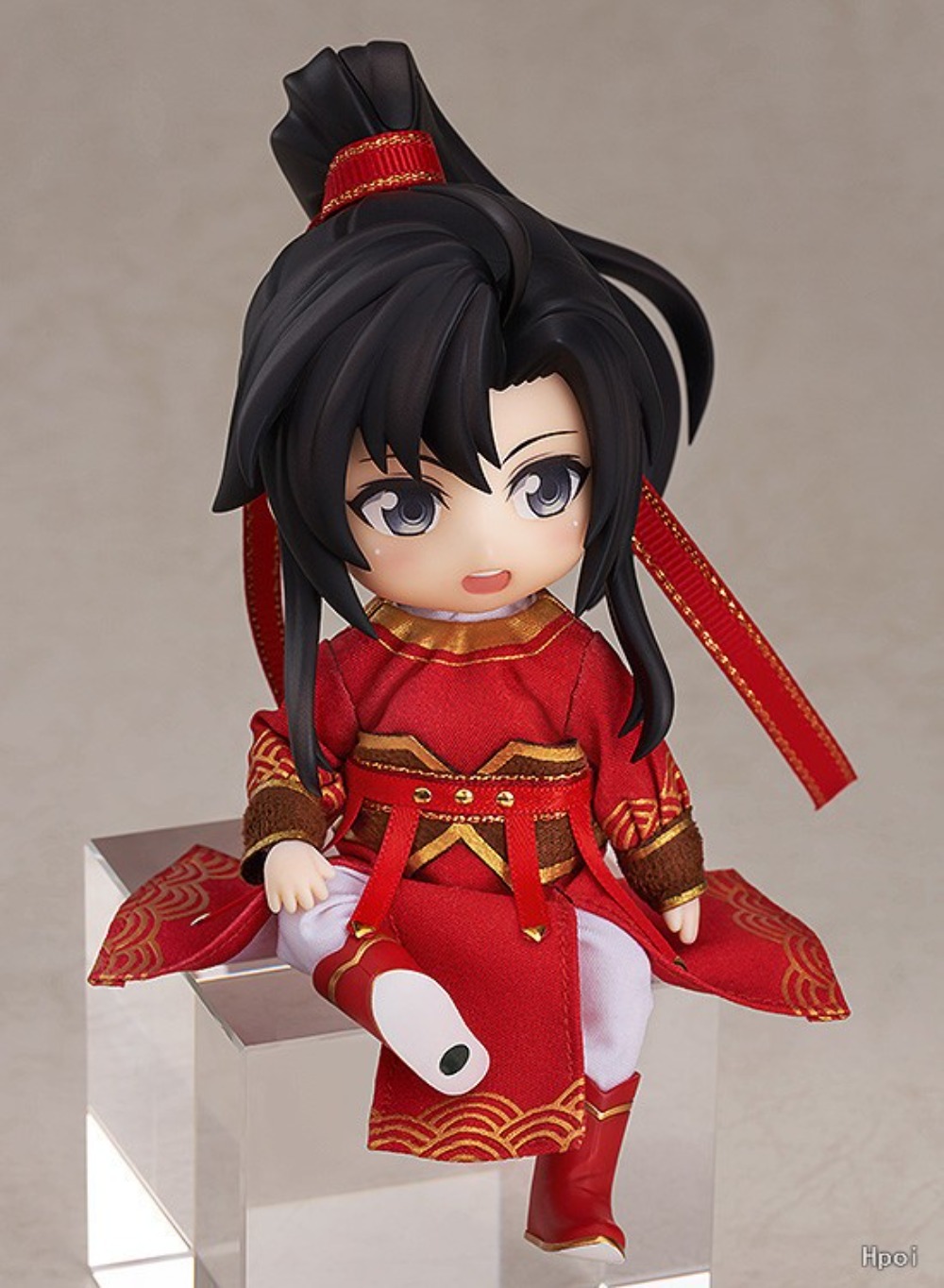 100% オリジナル在庫あり グッドスマイルカンパニー ねん - Good Smile Company Nendoroid のレビューと価格