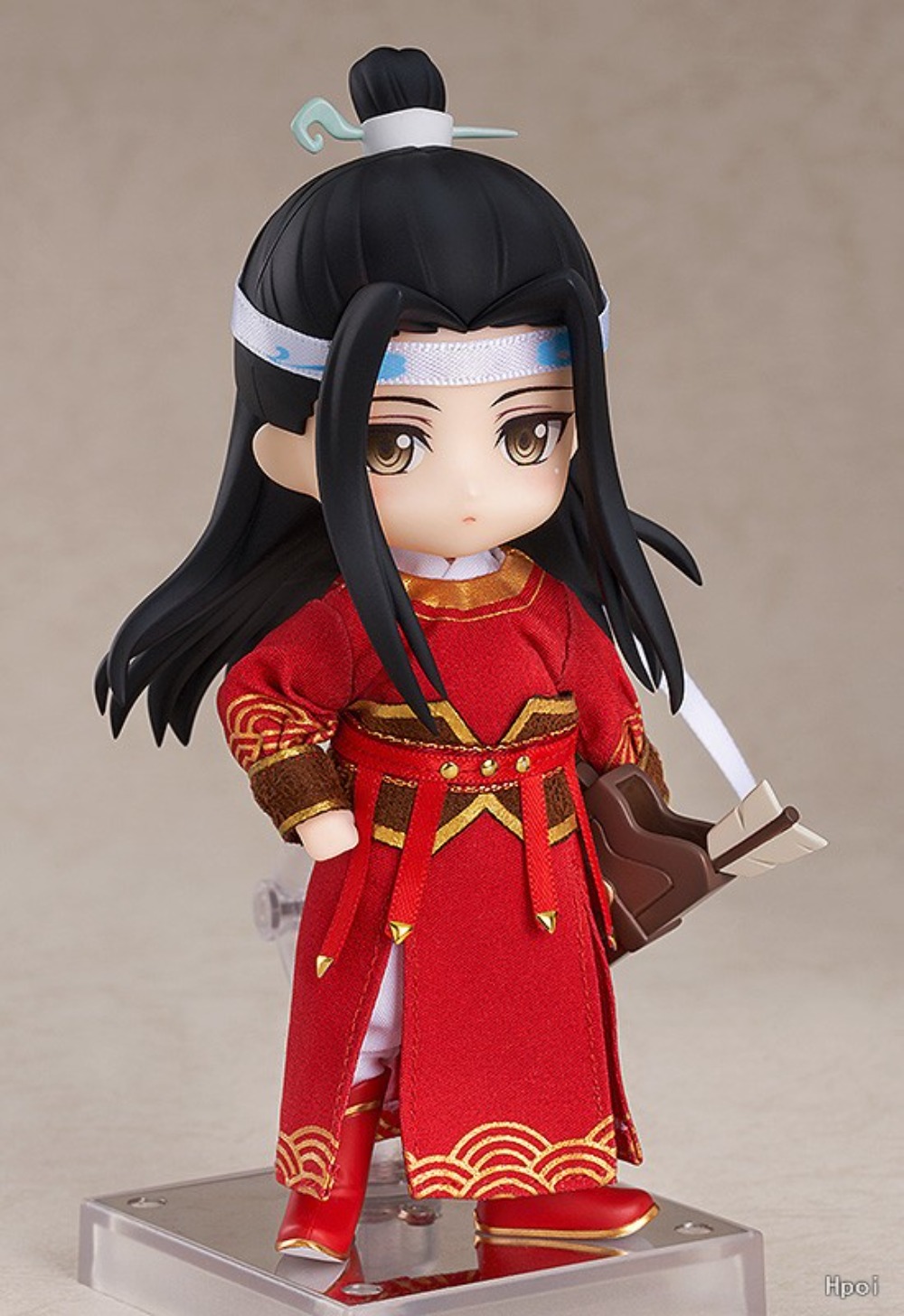100% オリジナル在庫あり グッドスマイルカンパニー ねん - Good Smile Company Nendoroid のレビューと価格