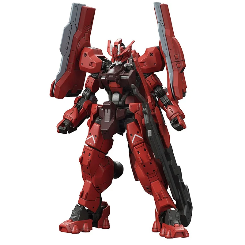 ガンダムバンダイ HG IBO 1/144 ガンダムアスタロ - Bandai Gundam Hg のレビューと価格